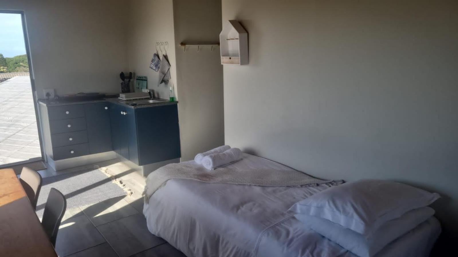 Bluewater Reservations Port Elizabeth Ngoại thất bức ảnh