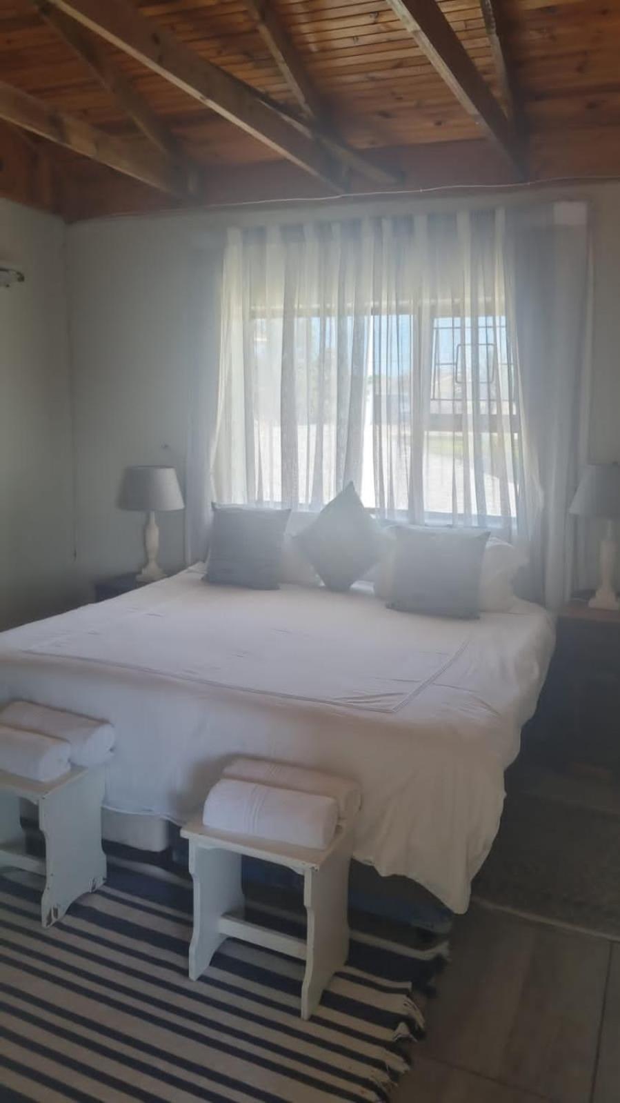 Bluewater Reservations Port Elizabeth Ngoại thất bức ảnh