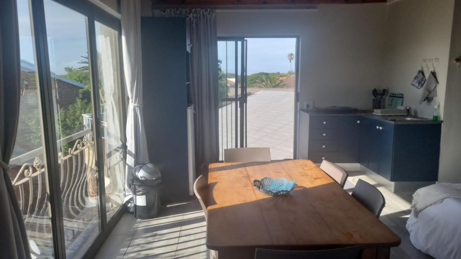Bluewater Reservations Port Elizabeth Ngoại thất bức ảnh