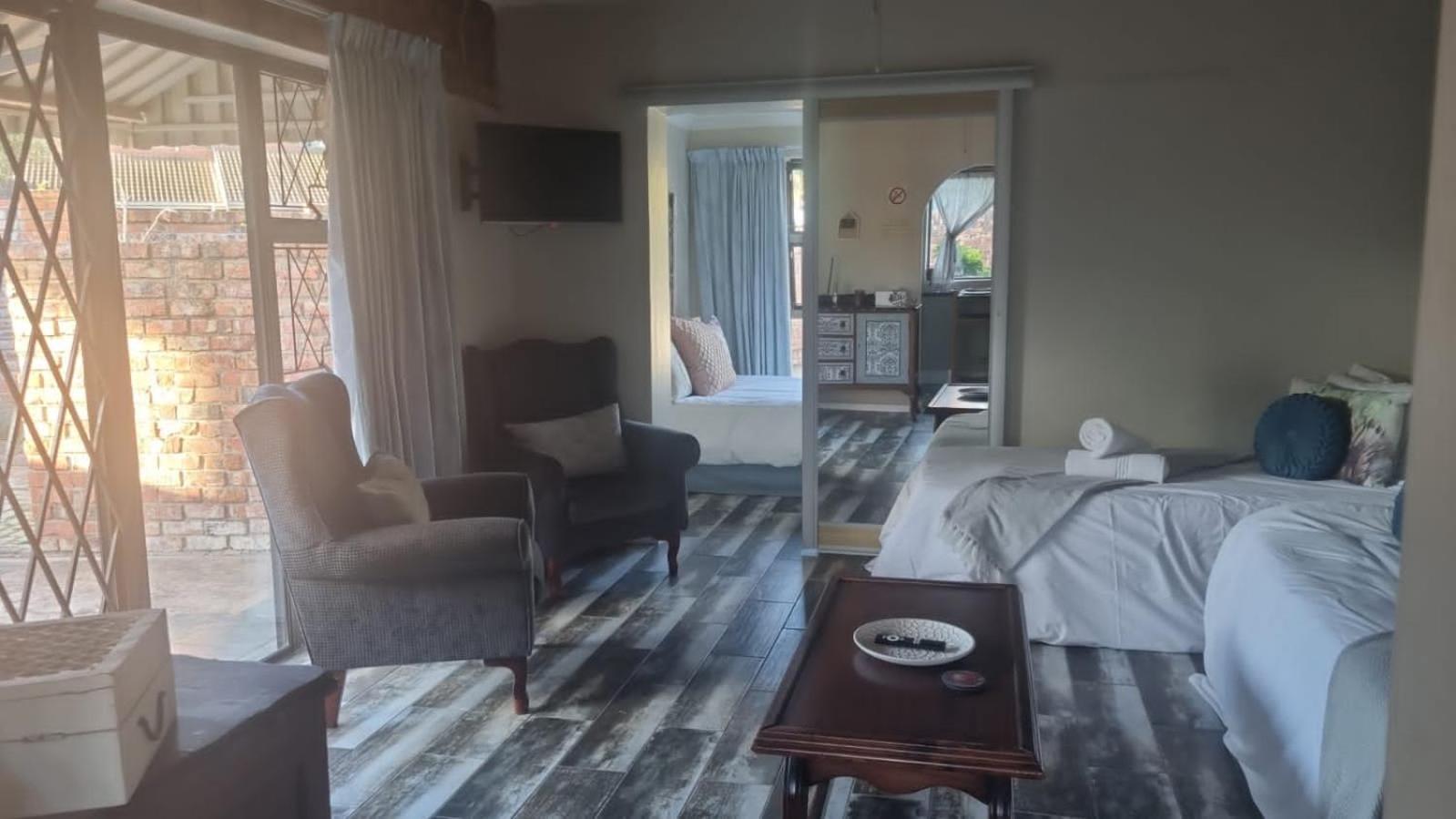 Bluewater Reservations Port Elizabeth Ngoại thất bức ảnh