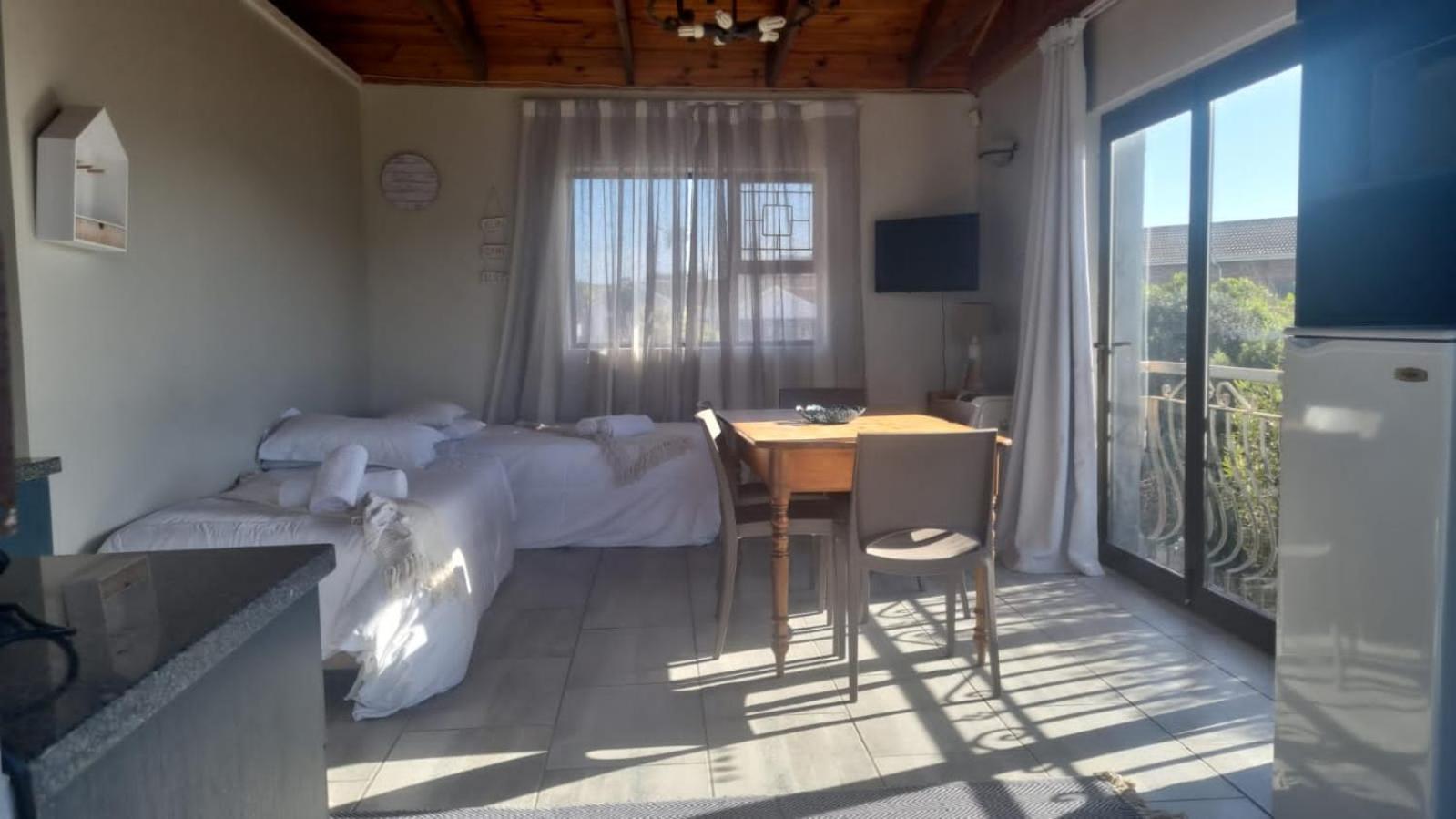Bluewater Reservations Port Elizabeth Ngoại thất bức ảnh